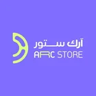 Arc Store